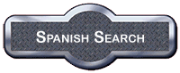 Spanish Search