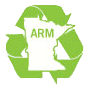 ARM-MN